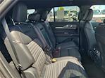 2025 Ford Explorer RWD SUV for sale #00251672 - photo 14