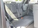 2025 Ford Explorer RWD SUV for sale #00251672 - photo 15