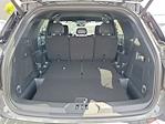 2025 Ford Explorer RWD SUV for sale #00251672 - photo 16