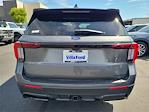 2025 Ford Explorer RWD SUV for sale #00251672 - photo 17