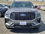 2025 Ford Explorer RWD SUV for sale #00251672 - photo 19