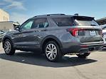 2025 Ford Explorer RWD SUV for sale #00251672 - photo 2