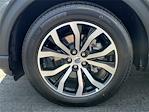 2025 Ford Explorer RWD SUV for sale #00251672 - photo 20