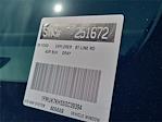 2025 Ford Explorer RWD SUV for sale #00251672 - photo 21