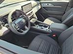 2025 Ford Explorer RWD SUV for sale #00251672 - photo 3