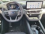 2025 Ford Explorer RWD SUV for sale #00251672 - photo 4