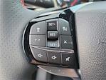 2025 Ford Explorer RWD SUV for sale #00251672 - photo 5