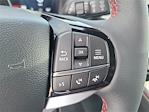 2025 Ford Explorer RWD SUV for sale #00251672 - photo 6