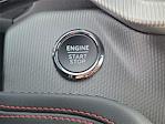 2025 Ford Explorer RWD SUV for sale #00251672 - photo 9