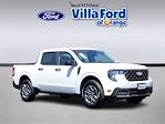 2025 Ford Maverick SuperCrew Cab AWD Pickup for sale #00251676 - photo 1