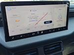 2025 Ford Maverick SuperCrew Cab AWD Pickup for sale #00251676 - photo 10