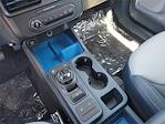 2025 Ford Maverick SuperCrew Cab AWD Pickup for sale #00251676 - photo 12