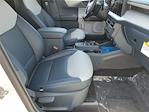 2025 Ford Maverick SuperCrew Cab AWD Pickup for sale #00251676 - photo 14