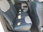 2025 Ford Maverick SuperCrew Cab AWD Pickup for sale #00251676 - photo 16