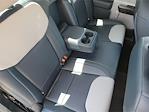 2025 Ford Maverick SuperCrew Cab AWD Pickup for sale #00251676 - photo 17