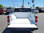2025 Ford Maverick SuperCrew Cab AWD Pickup for sale #00251676 - photo 19
