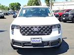 2025 Ford Maverick SuperCrew Cab AWD Pickup for sale #00251676 - photo 20