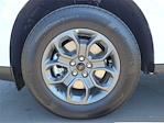 2025 Ford Maverick SuperCrew Cab AWD Pickup for sale #00251676 - photo 21