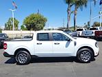 2025 Ford Maverick SuperCrew Cab AWD Pickup for sale #00251676 - photo 24