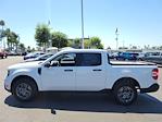 2025 Ford Maverick SuperCrew Cab AWD Pickup for sale #00251676 - photo 3