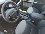 2025 Ford Maverick SuperCrew Cab AWD Pickup for sale #00251676 - photo 4
