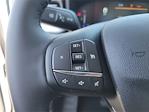 2025 Ford Maverick SuperCrew Cab AWD Pickup for sale #00251676 - photo 6