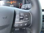 2025 Ford Maverick SuperCrew Cab AWD Pickup for sale #00251676 - photo 7