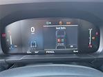 2025 Ford Maverick SuperCrew Cab AWD Pickup for sale #00251676 - photo 8