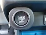 2025 Ford Maverick SuperCrew Cab AWD Pickup for sale #00251676 - photo 9