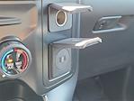 2025 Ford F-150 SuperCrew Cab RWD Pickup for sale #00251677 - photo 11
