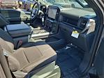 2025 Ford F-150 SuperCrew Cab RWD Pickup for sale #00251677 - photo 12