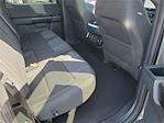 2025 Ford F-150 SuperCrew Cab RWD Pickup for sale #00251677 - photo 14
