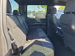 2025 Ford F-150 SuperCrew Cab RWD Pickup for sale #00251677 - photo 15