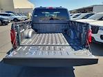 2025 Ford F-150 SuperCrew Cab RWD Pickup for sale #00251677 - photo 16