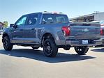 2025 Ford F-150 SuperCrew Cab RWD Pickup for sale #00251677 - photo 2
