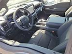 2025 Ford F-150 SuperCrew Cab RWD Pickup for sale #00251677 - photo 3