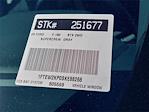 2025 Ford F-150 SuperCrew Cab RWD Pickup for sale #00251677 - photo 20