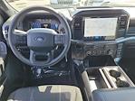 2025 Ford F-150 SuperCrew Cab RWD Pickup for sale #00251677 - photo 4