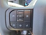 2025 Ford F-150 SuperCrew Cab RWD Pickup for sale #00251677 - photo 5