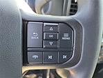 2025 Ford F-150 SuperCrew Cab RWD Pickup for sale #00251677 - photo 6