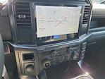 2025 Ford F-150 SuperCrew Cab RWD Pickup for sale #00251677 - photo 7