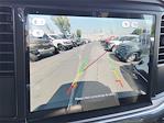 2025 Ford F-150 SuperCrew Cab RWD Pickup for sale #00251677 - photo 8