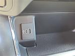 2025 Ford F-150 SuperCrew Cab RWD Pickup for sale #00251677 - photo 9