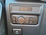 2025 Ford F-150 SuperCrew Cab RWD Pickup for sale #00251677 - photo 10