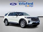 2025 Ford Explorer RWD SUV for sale #00251684 - photo 1
