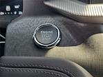 2025 Ford Explorer RWD SUV for sale #00251684 - photo 10