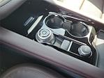 2025 Ford Explorer RWD SUV for sale #00251684 - photo 11