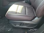 2025 Ford Explorer RWD SUV for sale #00251684 - photo 13