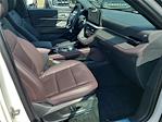 2025 Ford Explorer RWD SUV for sale #00251684 - photo 14