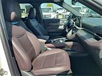 2025 Ford Explorer RWD SUV for sale #00251684 - photo 15